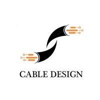 Cable company