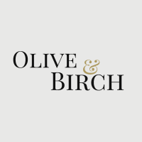 Olive & birch
