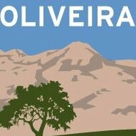 Oliveira environmental consulting llc