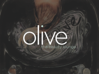 Olive - the beauty lounge, inc.