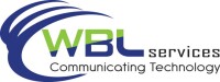 WBL Services