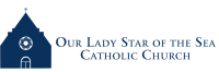 Our lady star of the sea catholic church