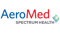 Aero Med Spectrum Health
