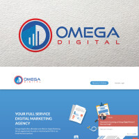 Omega diseño y publicidad