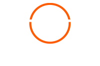 Omega productions