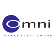 Omni marketing group llc