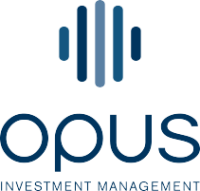 Opus management group, inc.
