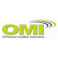 Optimum mobile imaging