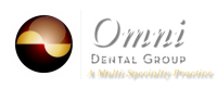 Omni dental group, inc.