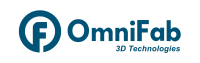 Omnifab 3d technologies