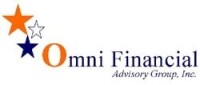 Omni financial advisory group