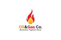 Omni oil & gas