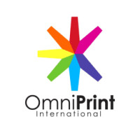 Omniprint international inc.