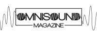 Omnisound magazine