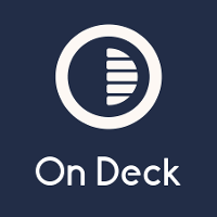 On-deck solutions