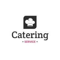 One call catering