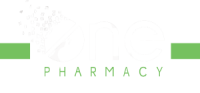 One pharmacy