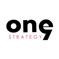 One9 strategy