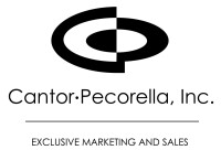 Cantor & Pecorella Inc.
