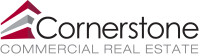 Cornerstone commercial real estate llc