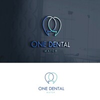 One dental clinic