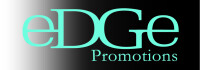 On edge promotions
