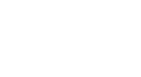 On edge productions