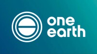 Oneearth solution