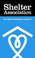 Shelter Association of Washtenaw County