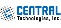 Central Technology Services