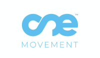 One movement