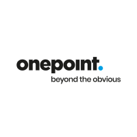 Onepoint nl