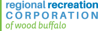 Regional recreation corporation of wood buffalo