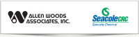 Seacole-CRC, LLC / Allen Woods and Associates