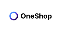 Oneshop community