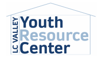 Tempe Youth Resource Center