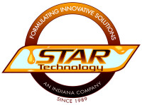 One star technologies corporation