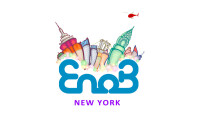 EnoB New York