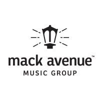 Mack Ave Records