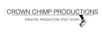Crown Chimp Productions