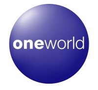 One world 2011