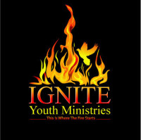 On fire youth ministry