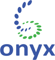 Onyx oil co