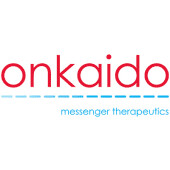 Onkaido therapeutics