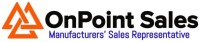 Onpoint sales system