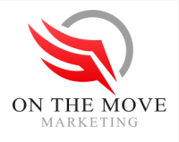 On the move marketing