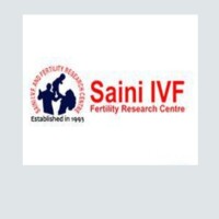Saini IVF & Fertility Research Centre