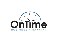 Ontime business financing