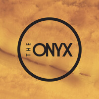 Onyx theatre