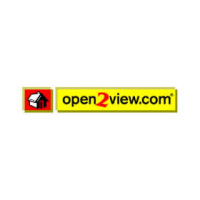 Open2view